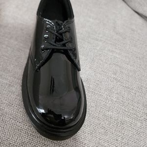 Brand new kids shoes